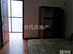 中心城區(qū)優(yōu)質(zhì)小區(qū)精品好房出租，拎包入住開(kāi)啟品質(zhì)生活