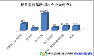 代辦昌平區勞務派遣許可證、公司增資墊資與專業勞務派遣服務全攻略