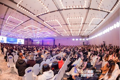 境外租車(chē)免押金、招募上萬(wàn)定制師 2024攜程度假戰(zhàn)略全解析