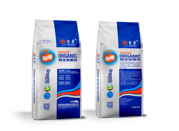 奮豆吉星碳能微生物菌劑:補充碳源與促進光合作用的功能解析!
